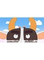  第37〜38話 まめうしくんでDMMアフィリエイトツール
