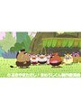  第39〜40話 まめうしくんでDMMアフィリエイトツール