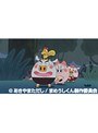  第45〜46話 まめうしくんでDMMアフィリエイトツール