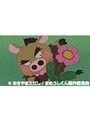  第47〜48話 まめうしくんでDMMアフィリエイトツール
