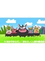  第51〜52話 まめうしくんでDMMアフィリエイトツール