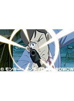 episode.7 ��󥭡����ѥ�� ̡���ư��̿�