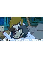 episode.9 ��󥭡����ѥ�� ̡���ư��̿�