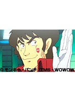 episode.10 ��󥭡����ѥ�� ̡���ư��̿�