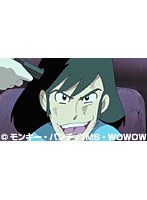 episode.12 ��󥭡����ѥ�� ̡���ư��̿�