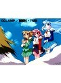 魔法騎士レイアース 全49話パック