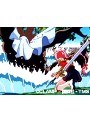 第2話 魔法騎士レイアース