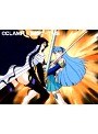 第9話 魔法騎士レイアース