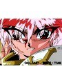 第14話 魔法騎士レイアース