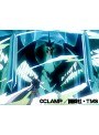 第15話 魔法騎士レイアース