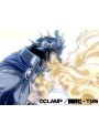 第20話 魔法騎士レイアース