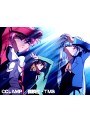 第21話 魔法騎士レイアース