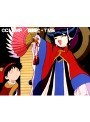 第26話 魔法騎士レイアース