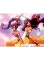 第31話 魔法騎士レイアース