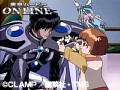 第34話 魔法騎士レイアース サンプル画像 No.4