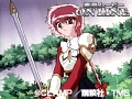 第41話 魔法騎士レイアース サンプル画像 No.1
