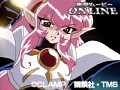 第41話 魔法騎士レイアース サンプル画像 No.4