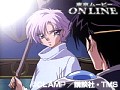 第45話 魔法騎士レイアース サンプル画像 No.2