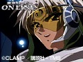 第47話 魔法騎士レイアース サンプル画像 No.5