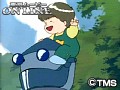 第7話?第8話 おねがい！サミアどん サンプル画像 No.5