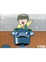 第7話?第8話 おねがい！サミアどん