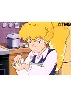 第9話〜第10話 おねがい!サミアどん