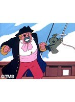 第13話〜第14話 おねがい!サミアどん