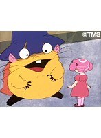 第21話〜第22話 おねがい!サミアどん