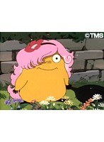 第23話〜第24話 おねがい!サミアどん