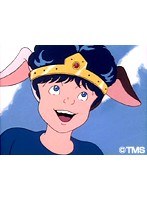 第25話〜第26話 おねがい!サミアどん