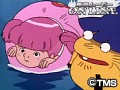 第31話?第32話 おねがい！サミアどん サンプル画像 No.4