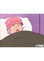 第31話?第32話 おねがい！サミアどん