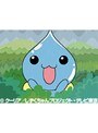  第34話 ぷるるんっ！しずくちゃんでDMMアフィリエイトツール