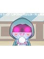  第35話 ぷるるんっ！しずくちゃんでDMMアフィリエイトツール