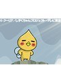  第36話 ぷるるんっ！しずくちゃんでDMMアフィリエイトツール
