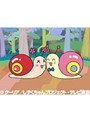 第37話 ぷるるんっ！しずくちゃんでDMMアフィリエイトツール