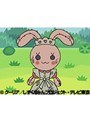  第38話 ぷるるんっ！しずくちゃんでDMMアフィリエイトツール