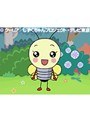  第40話 ぷるるんっ！しずくちゃんでDMMアフィリエイトツール