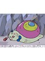  第41話 ぷるるんっ！しずくちゃんでDMMアフィリエイトツール