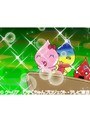  第42話 ぷるるんっ！しずくちゃんでDMMアフィリエイトツール