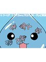  第43話 ぷるるんっ！しずくちゃんでDMMアフィリエイトツール