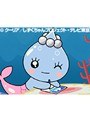  第46話 ぷるるんっ！しずくちゃんでDMMアフィリエイトツール