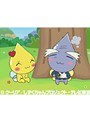 第47話 ぷるるんっ！しずくちゃんでDMMアフィリエイトツール