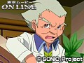 第49話 ソニックX サンプル画像 No.4