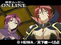 第1話 戦国乙女～桃色パラドックス～ （無料） サンプル画像 No.4