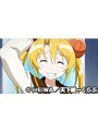 第1話 戦国乙女～桃色パラドックス～ （無料）