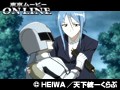 第11話 戦国乙女～桃色パラドックス～ サンプル画像 No.3