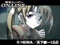 第12話 戦国乙女～桃色パラドックス～ サンプル画像 No.4