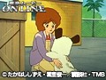 第2話 おはよう！スパンク サンプル画像 No.2