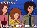 第22話 おはよう！スパンク サンプル画像 No.2